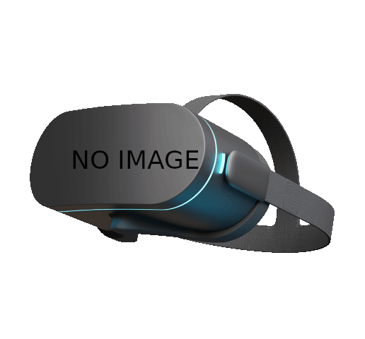 Singing Rock Wizard Light